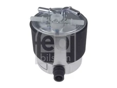 FEBI BILSTEIN 183874 Kuro filtras