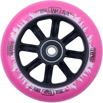 Longway Tyro Nylon Core Pro Scooter Wheel