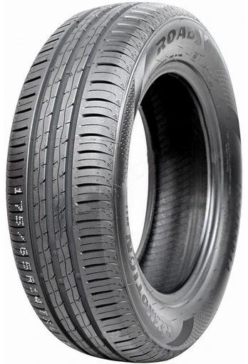 RoadX RXMOTION H11 185/70R13 86 T