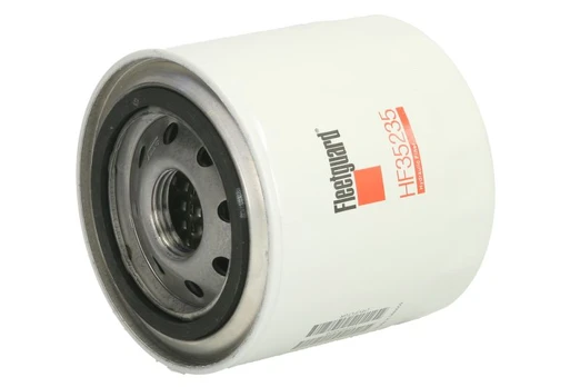 Hidraulikos filtras FLEETGUARD HF35235