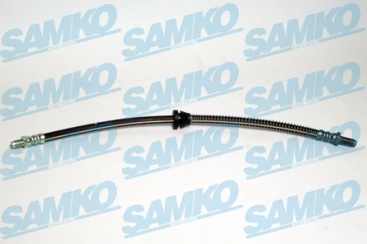 Stabdžių žarnelė SAMKO 6T46215