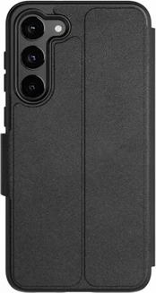 Tech21 Evo Lite Wallet Galaxy S23 5G