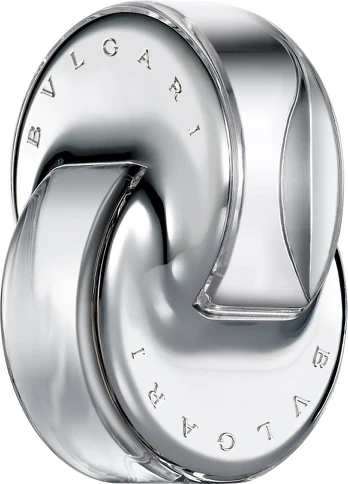 Bvlgari Omnia Crystalline EDT 65ml