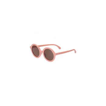 Akiniai nuo saulės Round Babiators PEACHY KEEN 3-5m.