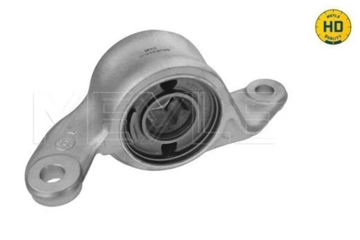 MEYLE 31-14 610 0011/HD Front wishbone bush