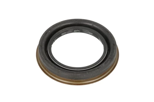 CORTECO CO01034131B Differential shaft seal