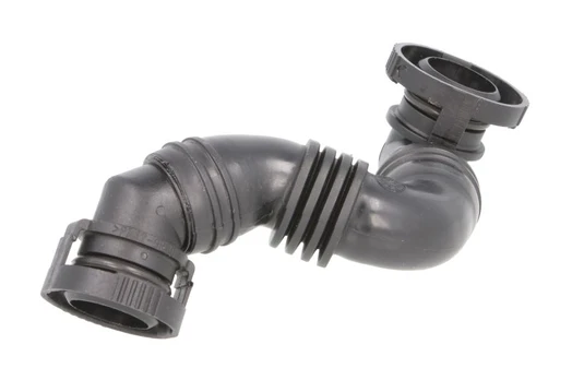 Variklio alsuoklio žarna HP116 347