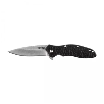 Peilis Kershaw Oso 1830