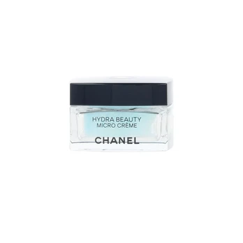 HYDRA BEAUTY mikro kremas 50 ml
