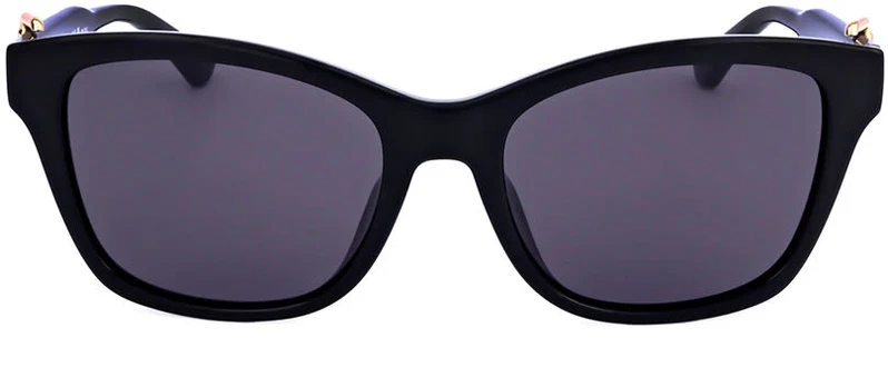 Moschino Gafas MOS149/F/S 807 140 mm