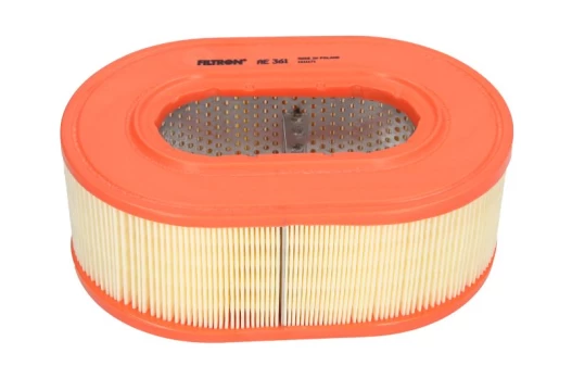 Oro filtras FILTRON AE361