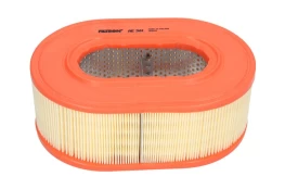Oro filtras FILTRON AE361 kaina