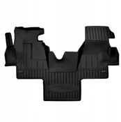 Frogum Guminiai kilimėliai Proline Mercedes Sprinter 1995-2006m.