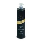 Kondicionierius Dixidox de Luxe DSD Deluxe, 500 ml kaina