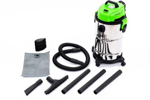Dulkių siurblys Craftsman Tools CT-15L101A-1200W