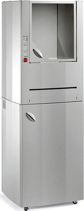 Kobra 400 WB P-4 2100 W smulkintuvas