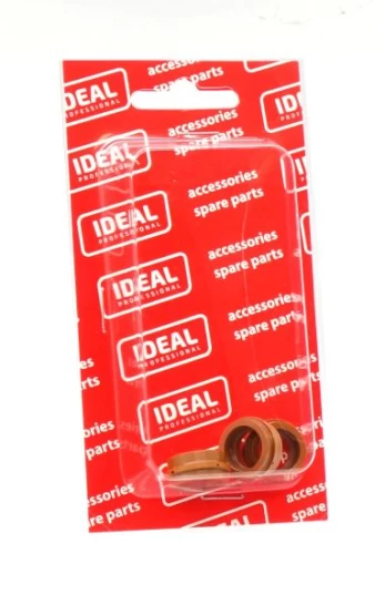IDEAL Besisukantis žiedas 462.2103/3
