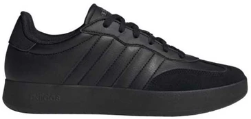Adidas bateliai