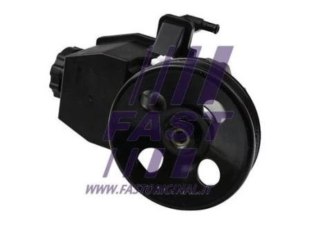 Hidraulinis siurblys, vairo sistema FAST FT36240