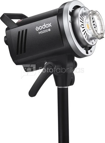 Godox MS200V