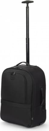 Dicota Backpack Roller Eco CORE 14-16"