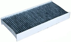 Filtras, salono oras DENCKERMANN M110550K