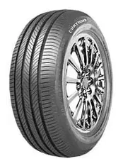 OVATION EV-582 225/55R19 103V XL