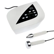 Sonoforezės aparatas BR-627 kaina