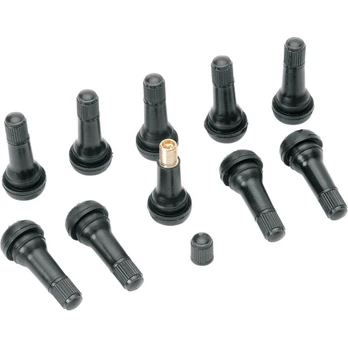 Ventilis 0360-0003