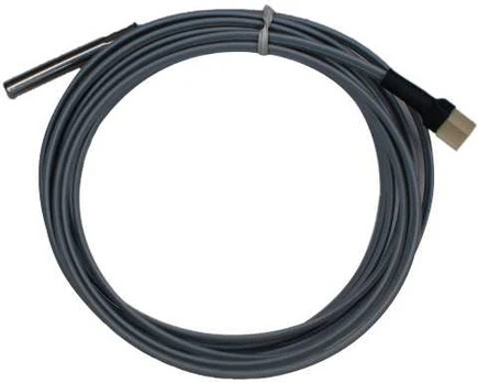 ROPAM CZUJNIK TEMPERATURY TSR-1-HT