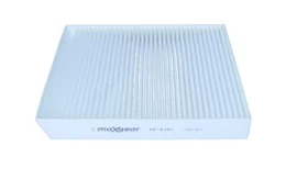 Filtras, salono oras MAXGEAR 26-0392