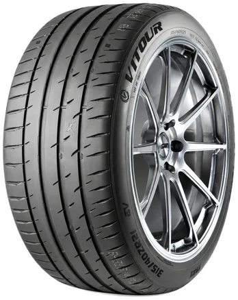 VITOUR Sport M5 245/45R21 104Y XL RP
