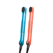 Nintendo Joy-Con 2 Strap Pair