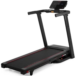 Bėgimo takelis Gymstick GT 3.0