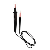 Solight testeris 6V - 380V