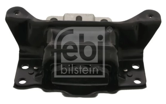 FEBI FE38524 Gearbox mounting