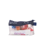 Kemphor Travel Set 4 Pieces kaina