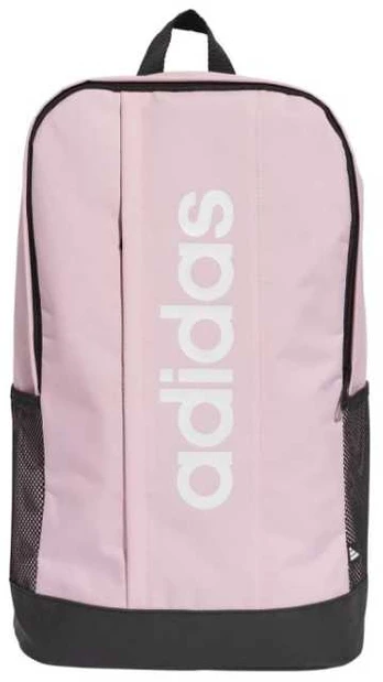 Adidas kuprinė