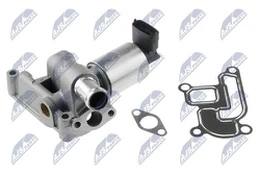 ERG vožtuvas NTY EGR-PL-009