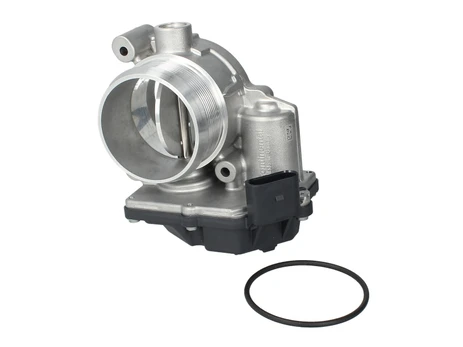 VDO A2C59512938 Throttle body