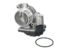 VDO A2C59512938 Throttle body kaina