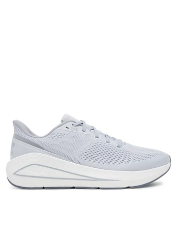 Bėgimo batai Under Armour UA Sonic 7 3028002 Balta