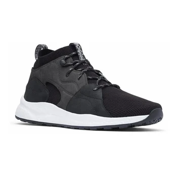 Žygio batai Columbia Mid Outdry