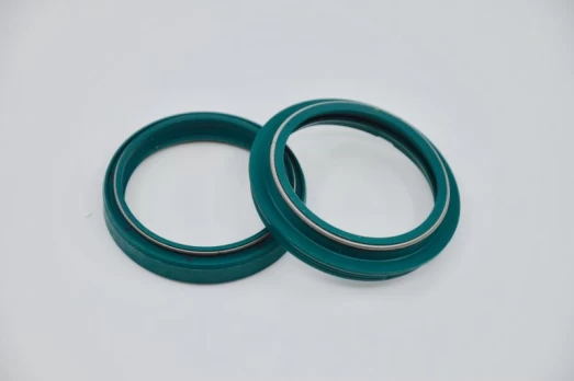 SKF KITG-48W-HD Front fork oil seal set