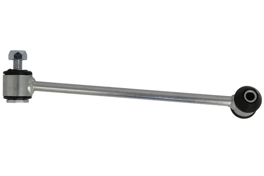 šarnyro stabilizatorius DELPHI TC2151