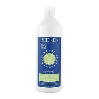 REDKENRK NAT EXT COND LTR V805