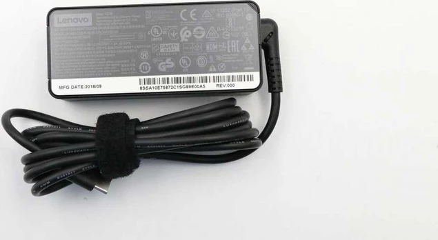 Lenovo PD,45W,20/15/9/5V,3P,WW,CHY
