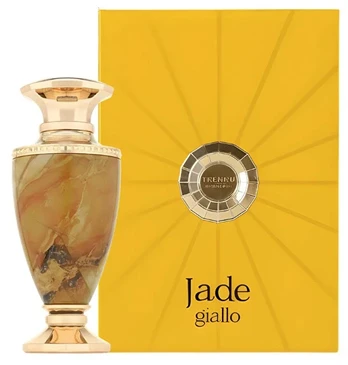 French Avenue Jade Giallo Perfume Extract 100ml