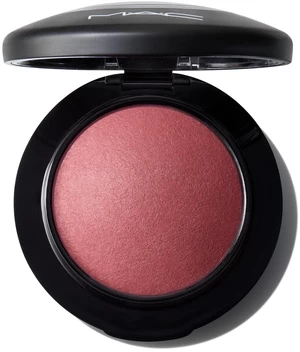 Skaistalai Mac Mineralize Love Thing, 3.2 g
