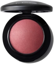 Skaistalai Mac Mineralize Love Thing, 3.2 g kaina